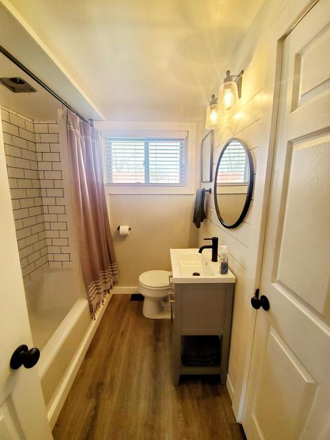 1418 Midland Rd, Springfield, OH 45503 photo 32