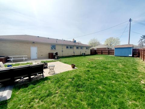 1418 Midland Rd, Springfield, OH 45503 photo 53