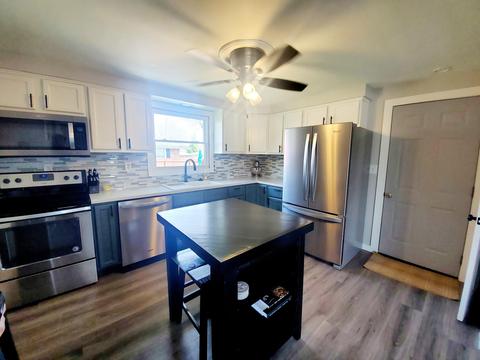 1418 Midland Rd, Springfield, OH 45503 photo 16
