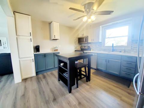 1418 Midland Rd, Springfield, OH 45503 photo 14