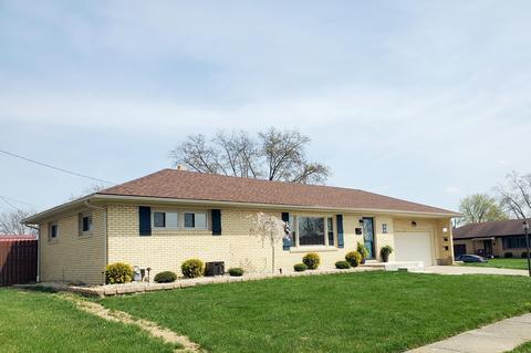 1418 Midland Rd, Springfield, OH 45503 photo 56