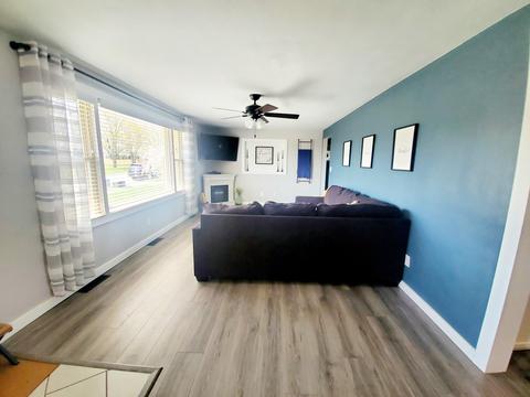 1418 Midland Rd, Springfield, OH 45503 photo 7
