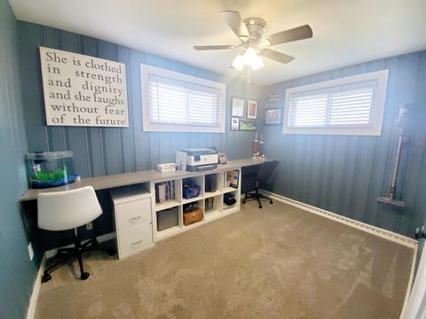 1418 Midland Rd, Springfield, OH 45503 photo 35