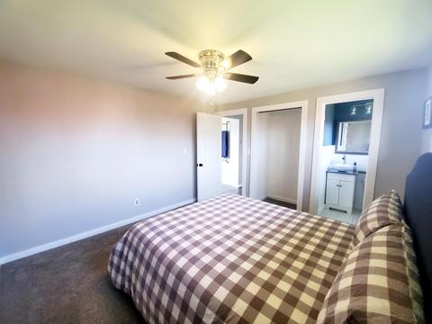1418 Midland Rd, Springfield, OH 45503 photo 25