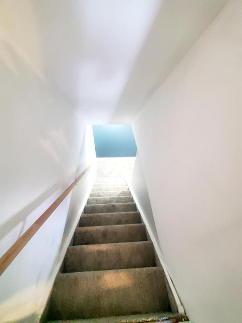 1418 Midland Rd, Springfield, OH 45503 photo 38