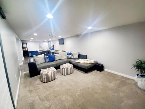 1418 Midland Rd, Springfield, OH 45503 photo 49