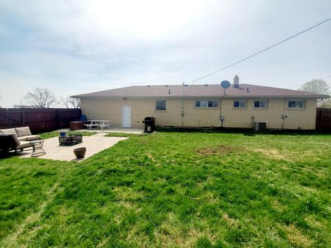 1418 Midland Rd, Springfield, OH 45503 photo 52