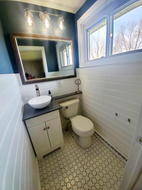 1418 Midland Rd, Springfield, OH 45503 photo 26