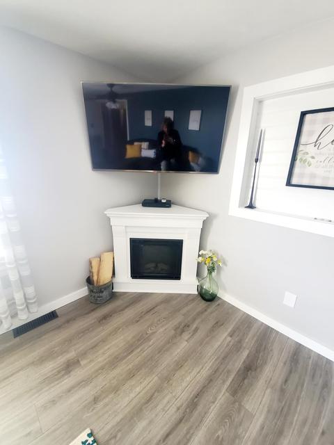 1418 Midland Rd, Springfield, OH 45503 photo 9