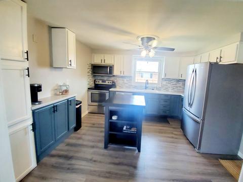 1418 Midland Rd, Springfield, OH 45503 photo 13