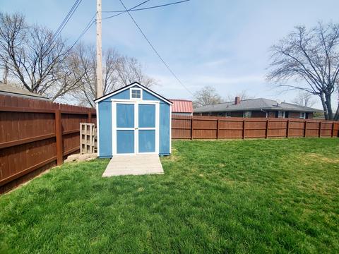 1418 Midland Rd, Springfield, OH 45503 photo 55