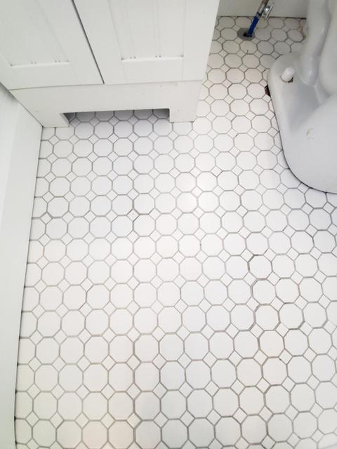 1418 Midland Rd, Springfield, OH 45503 photo 27