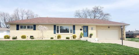 1418 Midland Rd, Springfield, OH 45503 photo 1