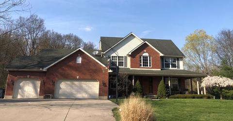 4038 Mallard Ave, Springfield, OH 45503 photo 1