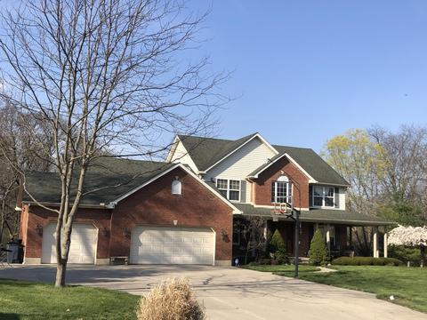 4038 Mallard Ave, Springfield, OH 45503 photo 2
