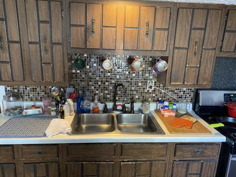 216 N Clairmont Ave, Springfield, OH 45503 photo 7
