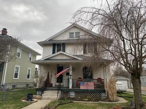 216 N Clairmont Ave, Springfield, OH 45503 photo 2