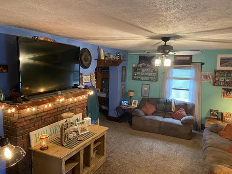 216 N Clairmont Ave, Springfield, OH 45503 photo 8