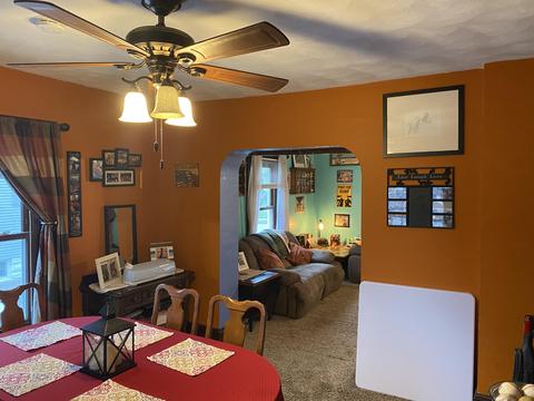 216 N Clairmont Ave, Springfield, OH 45503 photo 12