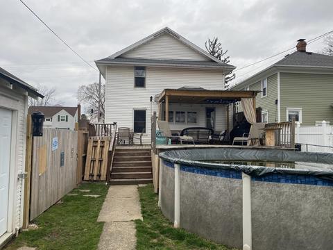 216 N Clairmont Ave, Springfield, OH 45503 photo 29