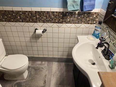216 N Clairmont Ave, Springfield, OH 45503 photo 15