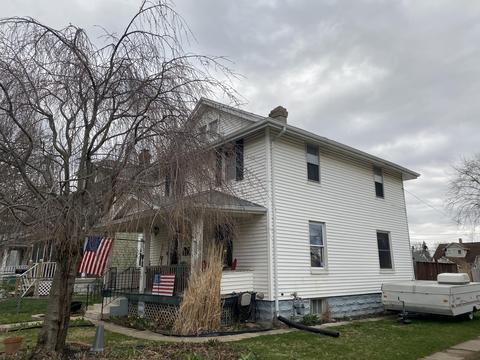 216 N Clairmont Ave, Springfield, OH 45503 photo 4