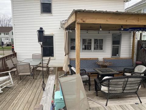 216 N Clairmont Ave, Springfield, OH 45503 photo 26