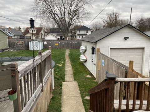 216 N Clairmont Ave, Springfield, OH 45503 photo 31