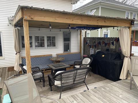 216 N Clairmont Ave, Springfield, OH 45503 photo 25