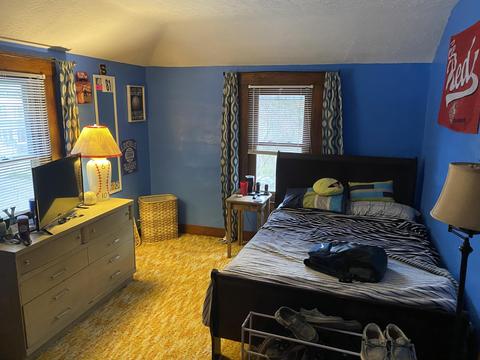 216 N Clairmont Ave, Springfield, OH 45503 photo 18