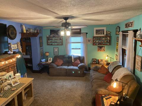 216 N Clairmont Ave, Springfield, OH 45503 photo 9