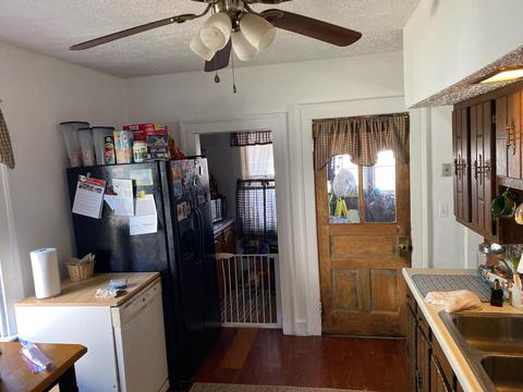216 N Clairmont Ave, Springfield, OH 45503 photo 5