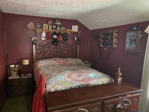 216 N Clairmont Ave, Springfield, OH 45503 photo 20