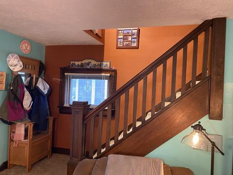 216 N Clairmont Ave, Springfield, OH 45503 photo 13
