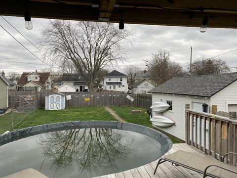 216 N Clairmont Ave, Springfield, OH 45503 photo 24