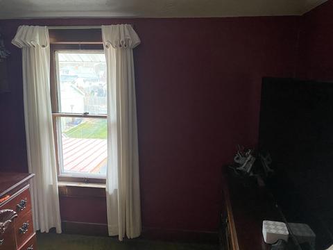 216 N Clairmont Ave, Springfield, OH 45503 photo 21