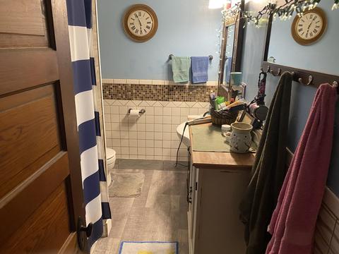 216 N Clairmont Ave, Springfield, OH 45503 photo 14