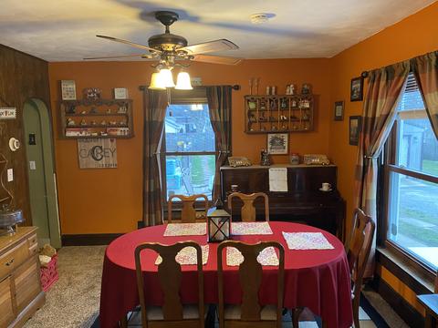 216 N Clairmont Ave, Springfield, OH 45503 photo 11