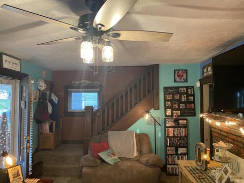 216 N Clairmont Ave, Springfield, OH 45503 photo 10