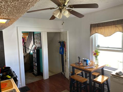 216 N Clairmont Ave, Springfield, OH 45503 photo 6