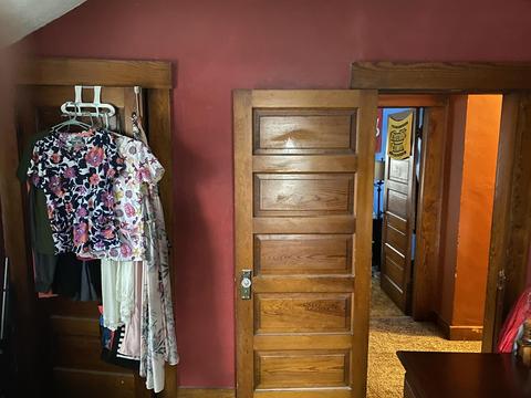 216 N Clairmont Ave, Springfield, OH 45503 photo 22