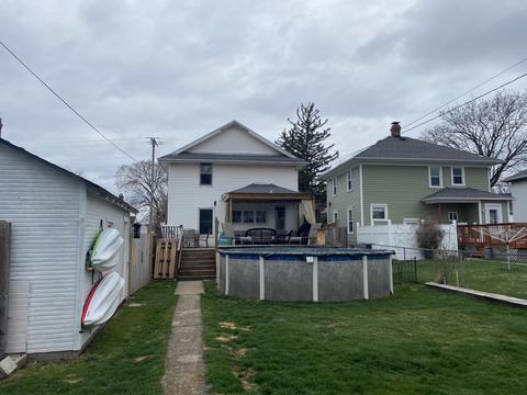 216 N Clairmont Ave, Springfield, OH 45503 photo 28