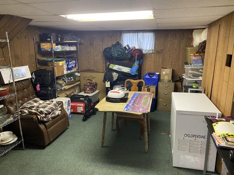 216 N Clairmont Ave, Springfield, OH 45503 photo 23