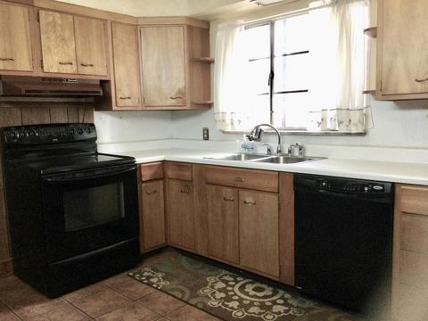 2137 Broadway St, Springfield, OH 45504 photo 9