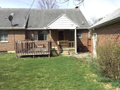 2137 Broadway St, Springfield, OH 45504 photo 24