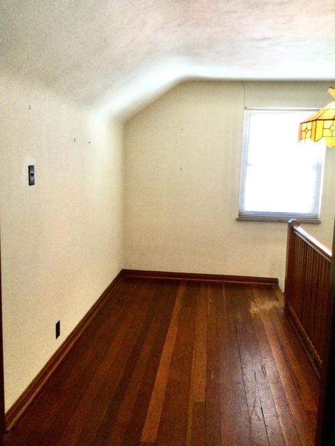 2137 Broadway St, Springfield, OH 45504 photo 16
