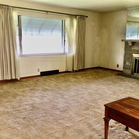 2137 Broadway St, Springfield, OH 45504 photo 6