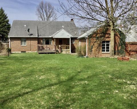 2137 Broadway St, Springfield, OH 45504 photo 23