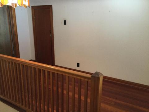 2137 Broadway St, Springfield, OH 45504 photo 17