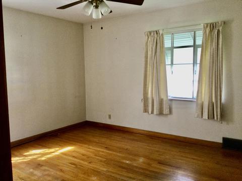 2137 Broadway St, Springfield, OH 45504 photo 14